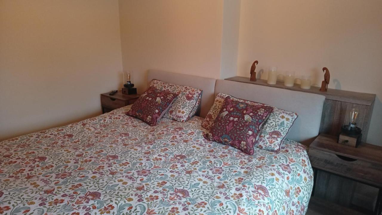 Bowtree House Bed And Breakfast Grantham Ngoại thất bức ảnh